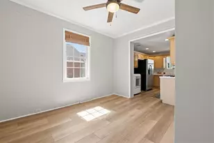 21 Poplar St NE, Rome, GA 30161 - Photo 16