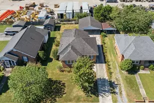 21 Poplar St NE, Rome, GA 30161 - Photo 4