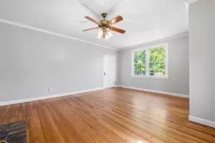 21 Poplar St NE, Rome, GA 30161 - Photo 10