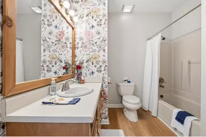 21 Poplar Street NE, Rome, GA 30161 - Photo 24