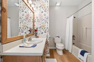 21 Poplar St NE, Rome, GA 30161 - Photo 24