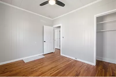 21 Poplar Street NE, Rome, GA 30161 - Photo 22