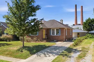 21 Poplar St NE, Rome, GA 30161 - Photo 2
