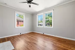 21 Poplar St NE, Rome, GA 30161 - Photo 18