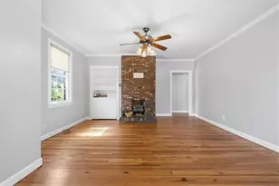 21 Poplar St NE, Rome, GA 30161 - Photo 8