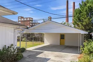 21 Poplar St NE, Rome, GA 30161 - Photo 32
