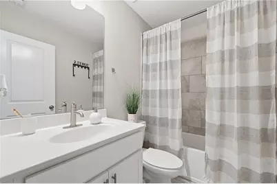 226 Senna Street, Marietta, GA 30064 - Photo 22