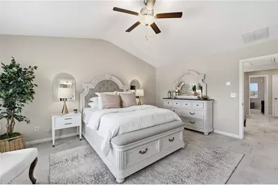226 Senna Street, Marietta, GA 30064 - Photo 14