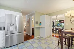 3909 Ashford Lake Ct NE, Atlanta, GA 30319 - Photo 12