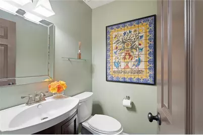 3909 Ashford Lake Court NE, Atlanta, GA 30319 - Photo 26