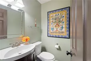 3909 Ashford Lake Ct NE, Atlanta, GA 30319 - Photo 26