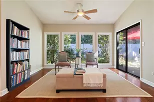 3909 Ashford Lake Ct NE, Atlanta, GA 30319 - Photo 4