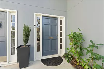 3909 Ashford Lake Court NE, Atlanta, GA 30319 - Photo 28