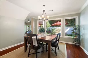 3909 Ashford Lake Ct NE, Atlanta, GA 30319 - Photo 8