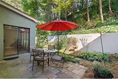 3909 Ashford Lake Court NE, Atlanta, GA 30319 - Photo 22