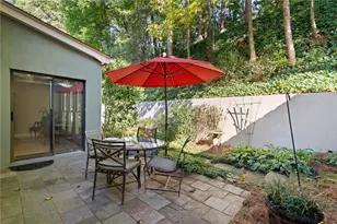 3909 Ashford Lake Ct NE, Atlanta, GA 30319 - Photo 22