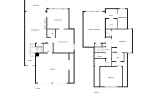 3909 Ashford Lake Ct NE, Atlanta, GA 30319 - Photo 30