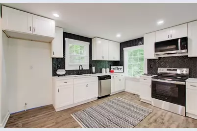 1698 Kenmore Street SW, Atlanta, GA 30311 - Photo 14