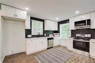 1698 Kenmore St SW, Atlanta, GA 30311 - Photo 14