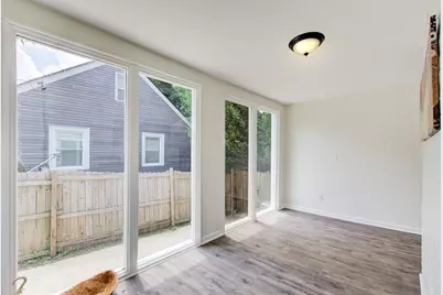 1698 Kenmore Street SW, Atlanta, GA 30311 - Photo 8