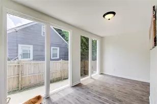 1698 Kenmore St SW, Atlanta, GA 30311 - Photo 8
