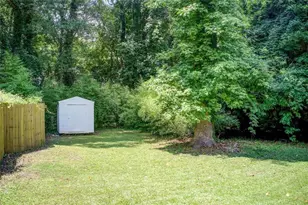 1698 Kenmore St SW, Atlanta, GA 30311 - Photo 38