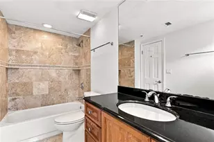 199 14th St NE, Atlanta, GA 30309 - Photo 20