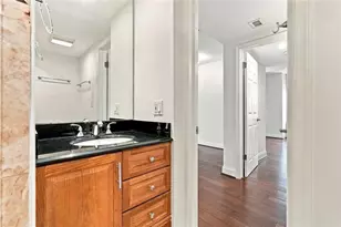 199 14th St NE, Atlanta, GA 30309 - Photo 24
