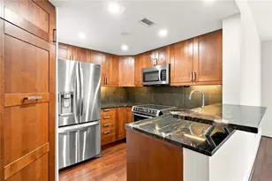 199 14th St NE, Atlanta, GA 30309 - Photo 8