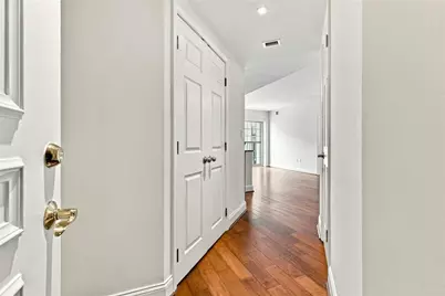 199 14th Street NE #1408, Atlanta, GA 30309 - Photo 4