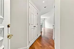 199 14th St NE, Atlanta, GA 30309 - Photo 4