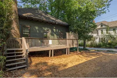 761 Monroe Drive NE, Atlanta, GA 30308 - Photo 24