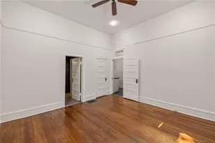 761 Monroe Dr NE, Atlanta, GA 30308 - Photo 22