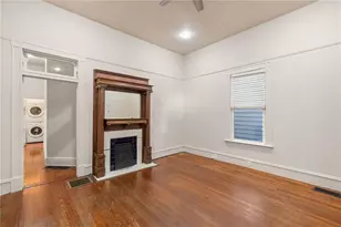 761 Monroe Dr NE, Atlanta, GA 30308 - Photo 16