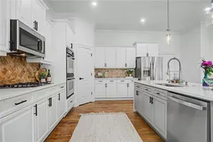 2995 Rock Mill Rd, Alpharetta, GA 30022 - Photo 12