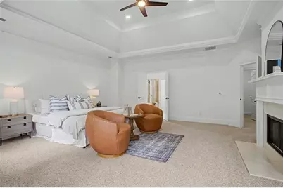 2995 Rock Mill Road, Alpharetta, GA 30022 - Photo 16