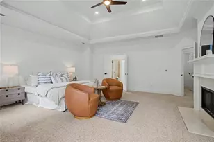 2995 Rock Mill Rd, Alpharetta, GA 30022 - Photo 16