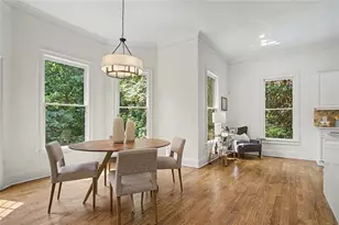 2995 Rock Mill Rd, Alpharetta, GA 30022 - Photo 14