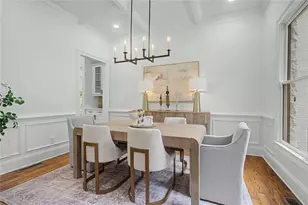 2995 Rock Mill Rd, Alpharetta, GA 30022 - Photo 4