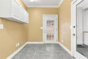 340 Griffith Rd, Jasper, GA 30143 - Photo 20