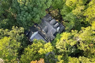 340 Griffith Rd, Jasper, GA 30143 - Photo 48