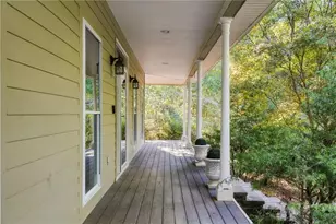 340 Griffith Rd, Jasper, GA 30143 - Photo 4