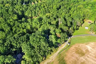340 Griffith Rd, Jasper, GA 30143 - Photo 52