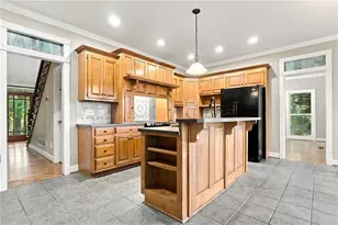 340 Griffith Rd, Jasper, GA 30143 - Photo 16