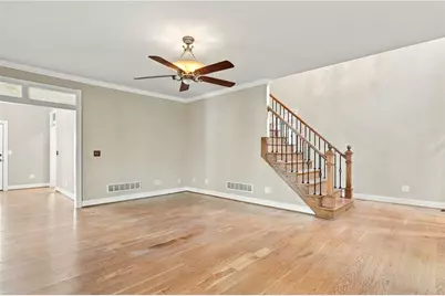 340 Griffith Road, Jasper, GA 30143 - Photo 10
