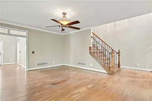 340 Griffith Rd, Jasper, GA 30143 - Photo 10