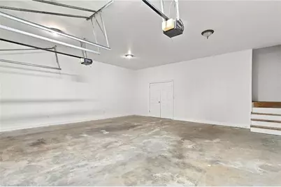 340 Griffith Road, Jasper, GA 30143 - Photo 42