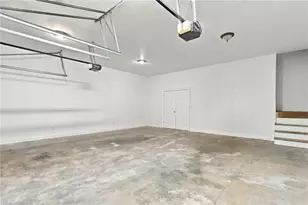 340 Griffith Rd, Jasper, GA 30143 - Photo 42