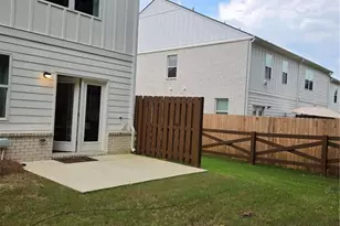 3103 Yellowhammer Dr, Marietta, GA 30064 - Photo 18