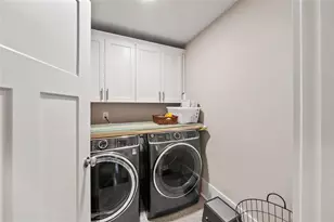 4135 N Swann St, Covington, GA 30014 - Photo 24